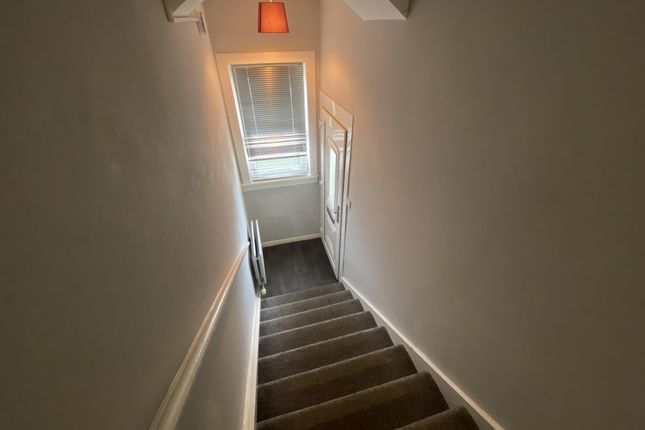 Albion Street, Paisley photo 3