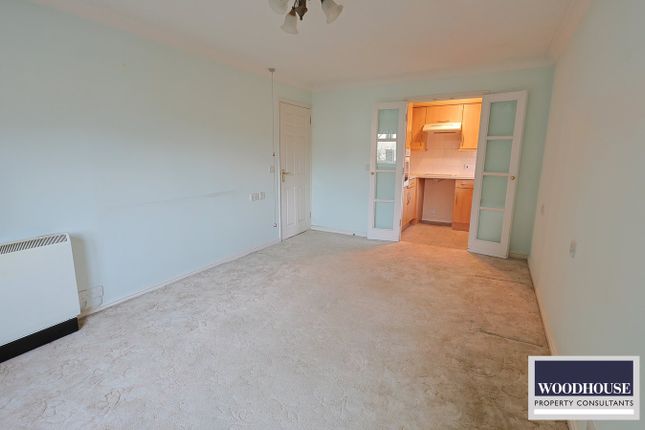 12 Silver Birch Court, Friends Avenue, Cheshunt photo 4