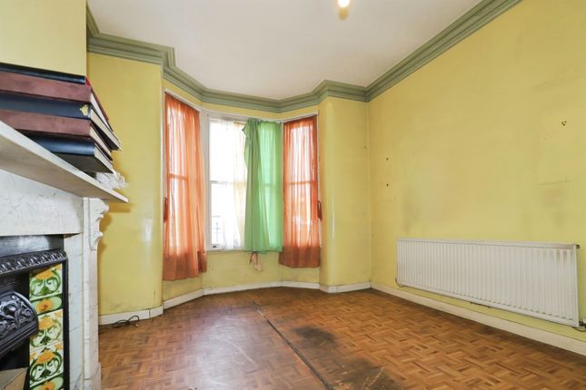 17, Regent Street, Bilston photo 4