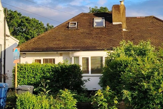 2-bed house on 139 Bittacy Rise, London, £795,000
