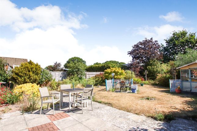 5, Newbridge Way, Hampshire photo 3