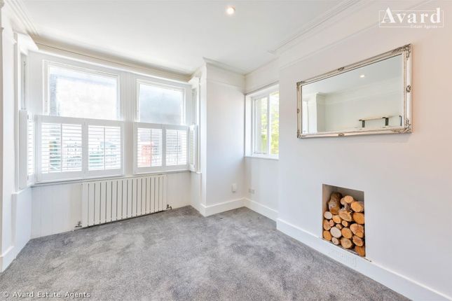 45b, Dyke Road Drive, Brighton photo 3