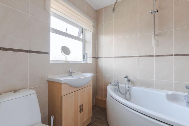 47, Baysdale Road, Scunthorpe photo 3