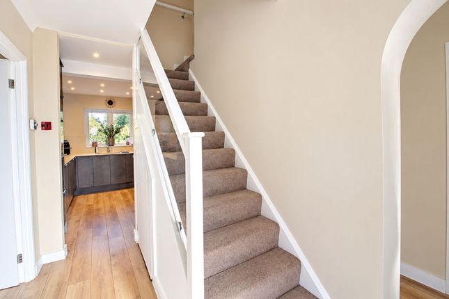 Newgatestreet Road, Goffs Oak photo 2