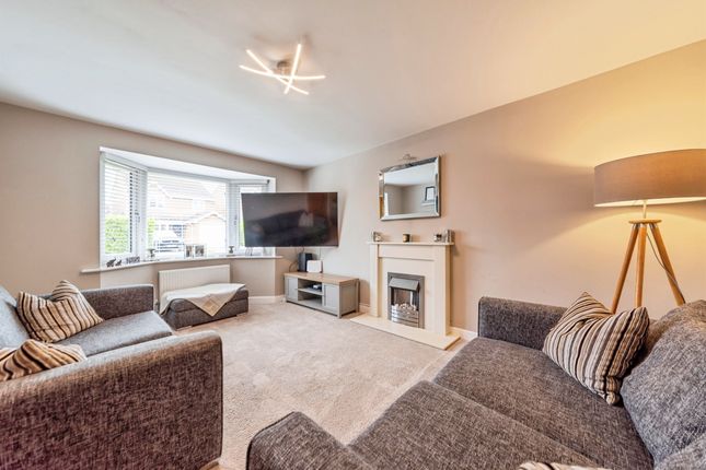 6, Hauser Close, Sleaford photo 3