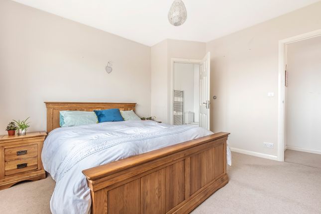18, Orpington photo 4