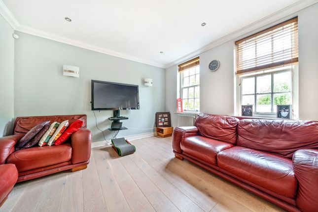 Flat 19, Wilmington House,, Church Walk, Dartford photo 2