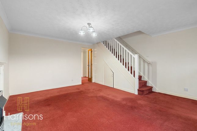 10 Rosebank Close, Ainsworth, Lancashire photo 4