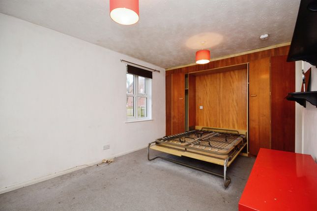 Studio for sale in Bounderby Grove, Chelmsford