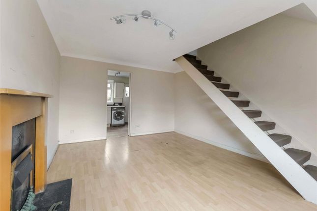 71, Colwood Avenue, Glasgow City photo 4