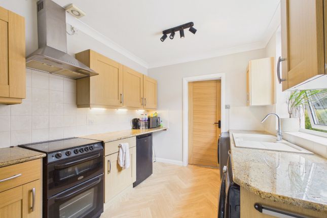 53 Magdalen Lane, Hedon, East Riding Of Yorkshire photo 4