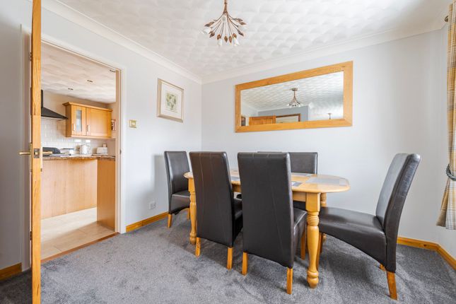 14 Magdalen Close, Lowestoft photo 4