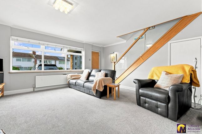 3, Southfield, Braughing photo 4