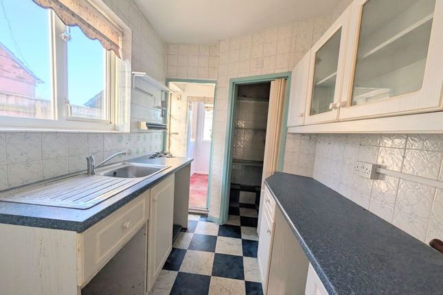 440, Laceby Road, Grimsby photo 3