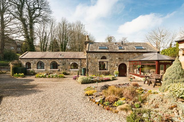 Homes For Sale In Felton Northumberland Buy Property In Felton