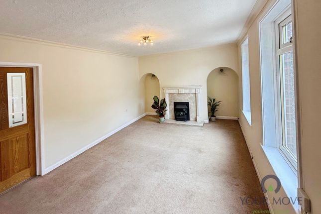69, Fairbank Road, Sheffield photo 2