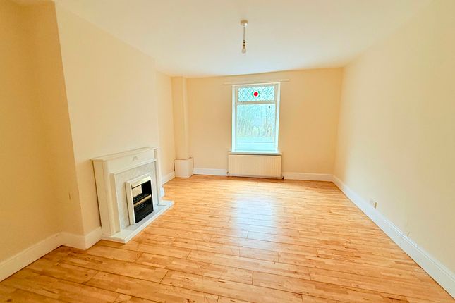 3 Greylingstadt Terrace, Stanley photo 2