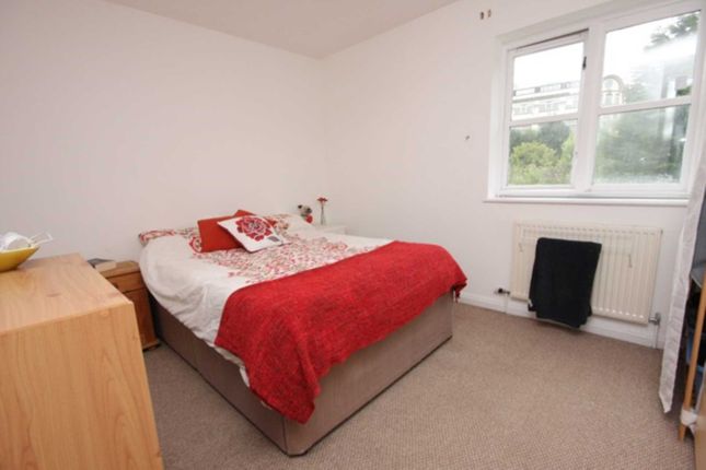 20, Linen Court, Salford photo 4