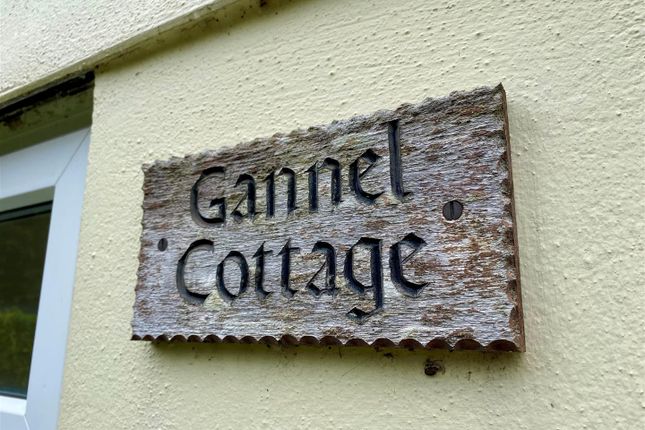 Cottage to rent in Trevemper, Newquay