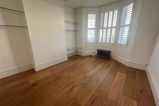 139, Westbourne Street, Hove photo 2