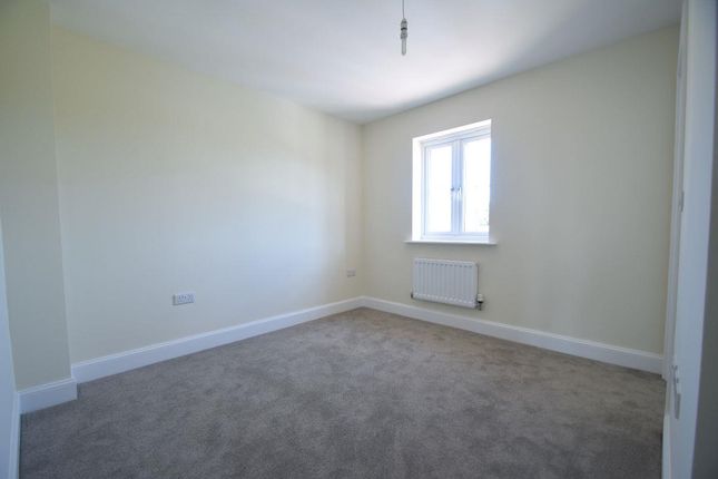 20, Hendrick Crescent, Shrewsbury photo 5