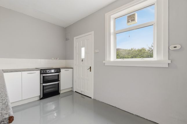 114 Almond Street, Grangemouth photo 5