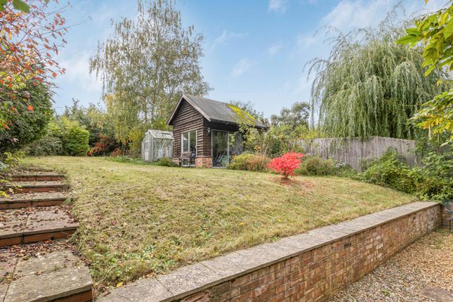 96, Ashley Road, Newmarket photo 3