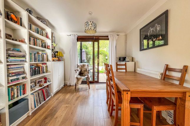 17, East View Terrace, Sedlescombe photo 5