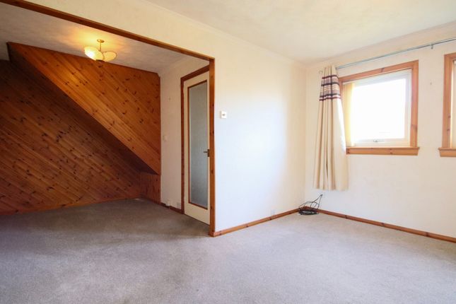 1, Hillview Place, Moray photo 5