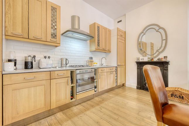 76, Aberdeen Road, London photo 5