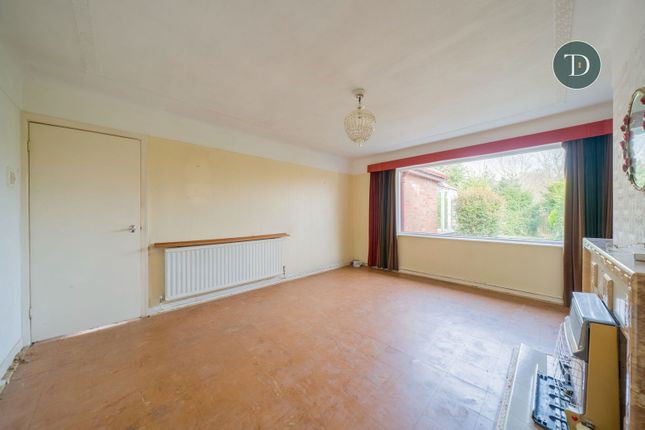 40, Childer Crescent, Ellesmere Port photo 4