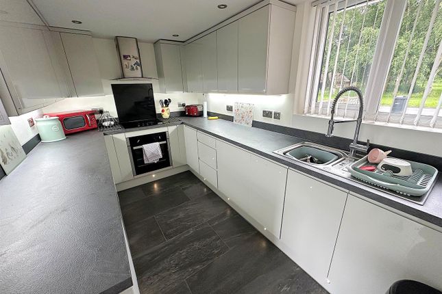 58, Marley Road, Kingswinford photo 5