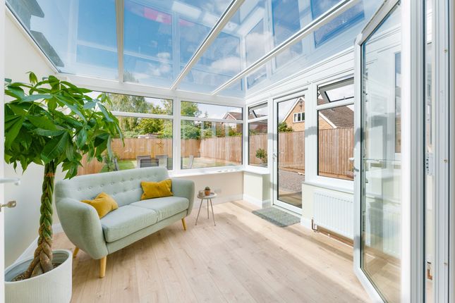 33 Reighton Drive, York photo 4