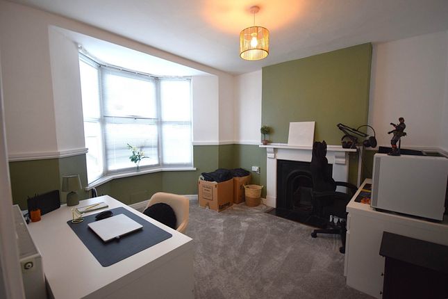 5, Chudleigh Terrace, Bideford photo 4