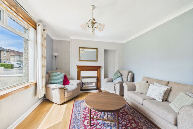 50 Hardie Street, Glasgow photo 3