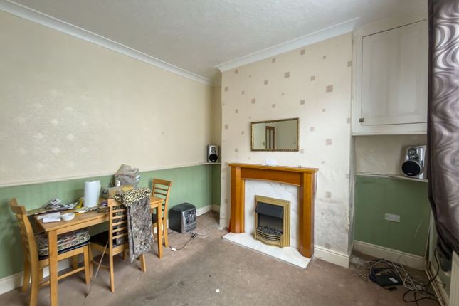 8 George Street, Shildon photo 2