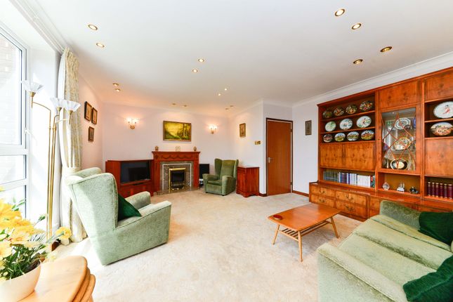 10, The Regents, Edgbaston, Birmingham photo 3