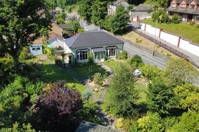2-bed house on Forge Cottage, Cwmavon Road, Port Talbot, £340,000