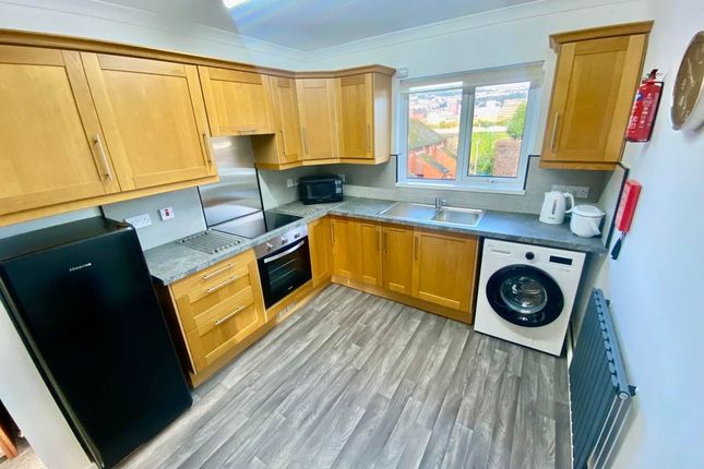 51d33c94-1877-4946-893A-A01d6F508917