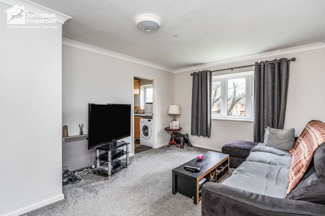127, Brunel Road, Southampton photo 2