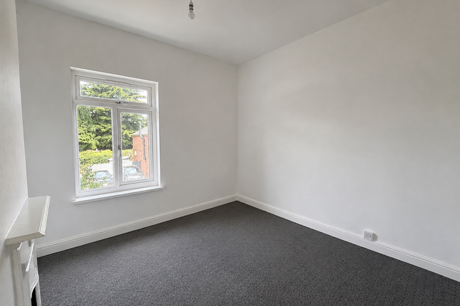 41, Coventry photo 2