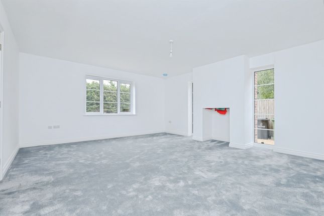 18, Lynn Road, Swaffham photo 2