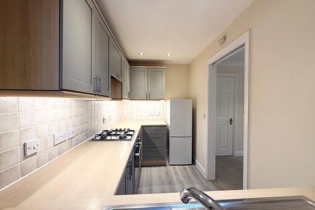 Clifton Mews, West Yorkshire photo 3