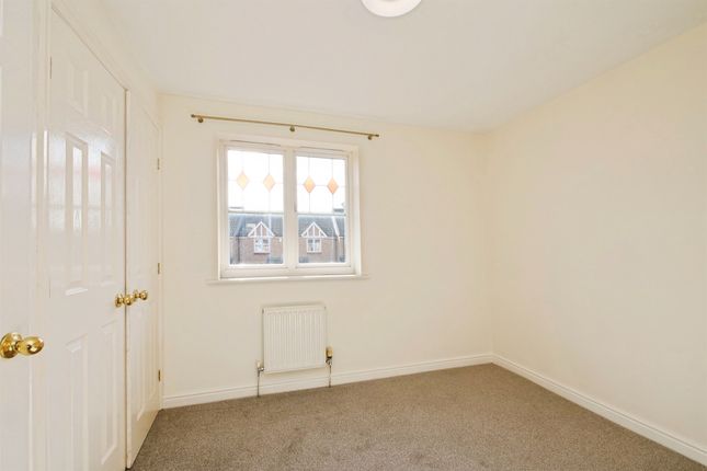 26, Tamworth Road, York photo 3