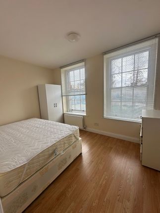 16A Park Street, Luton photo 4