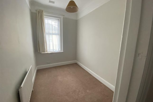 Property to rent in Westhill Road, Torquay
