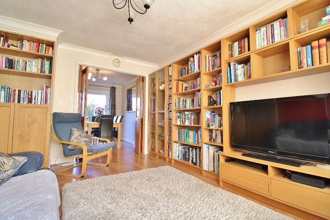 3, Glenthorne Close, Fareham photo 3