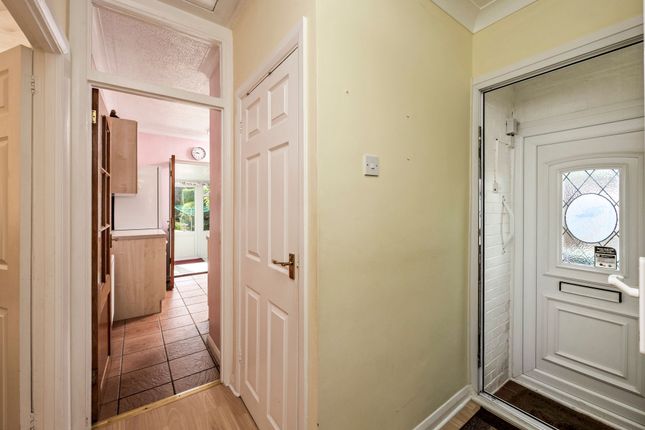 40 Kingston Close, Shoreham-By-Sea photo 5