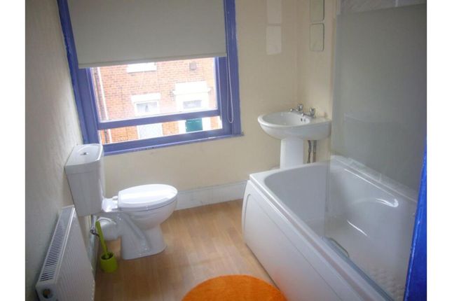 22, Lovat Road, Preston photo 4