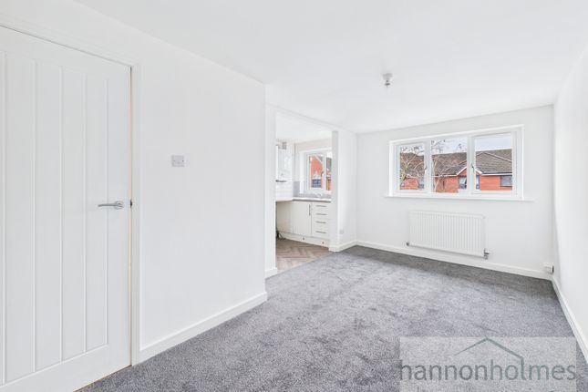 11 Heywood Mews, Heywood Street, Bolton photo 2
